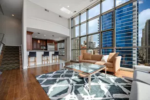 150 W Superior St, Chicago, IL 60610 - Photo 5