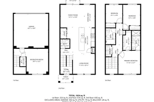 217 Goldenrod Dr, Elgin, IL 60124 - Photo 25