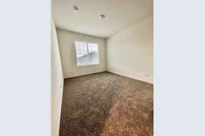 217 Goldenrod Drive, Elgin, IL 60124 - Photo 7