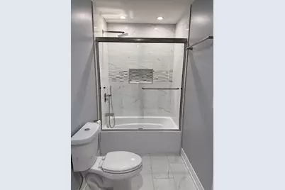 4907 W Walton Street #2, Chicago, IL 60651 - Photo 13