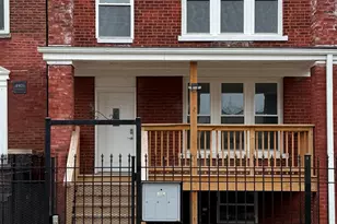 4907 W Walton St, Chicago, IL 60651 - Photo 1