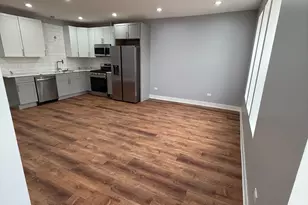 4907 W Walton St, Chicago, IL 60651 - Photo 3