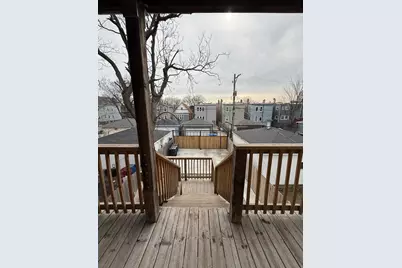 4907 W Walton Street #2, Chicago, IL 60651 - Photo 15