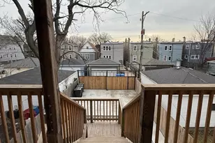 4907 W Walton St, Chicago, IL 60651 - Photo 15