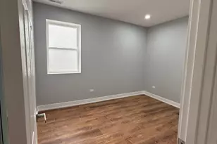 4907 W Walton St, Chicago, IL 60651 - Photo 11