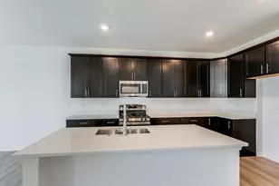 25500 W Alabaster Cir, Plainfield, IL 60544 - Photo 11