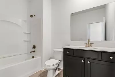 25500 W Alabaster Circle, Plainfield, IL 60544 - Photo 27