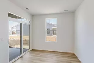 25500 W Alabaster Cir, Plainfield, IL 60544 - Photo 7