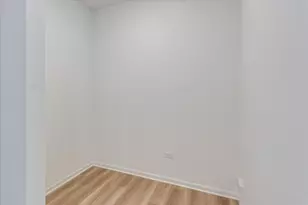 25500 W Alabaster Cir, Plainfield, IL 60544 - Photo 27