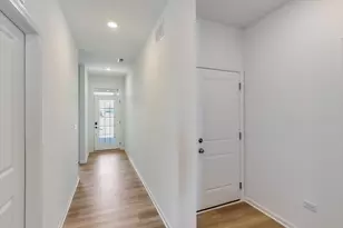 25500 W Alabaster Cir, Plainfield, IL 60544 - Photo 3