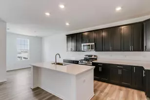 25500 W Alabaster Cir, Plainfield, IL 60544 - Photo 13