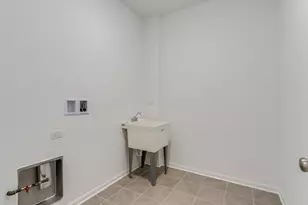 25500 W Alabaster Cir, Plainfield, IL 60544 - Photo 29