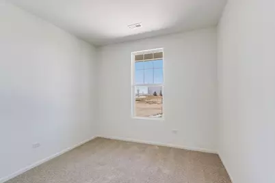 25500 W Alabaster Circle, Plainfield, IL 60544 - Photo 25