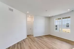 25500 W Alabaster Cir, Plainfield, IL 60544 - Photo 5