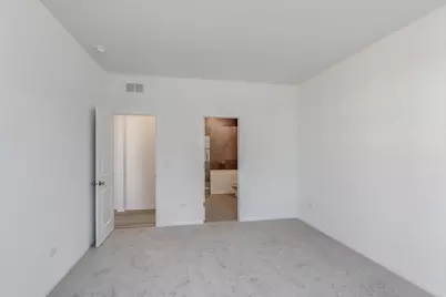 25500 W Alabaster Circle, Plainfield, IL 60544 - Photo 21