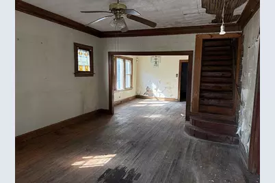 7228 S Hermitage Avenue, Chicago, IL 60636 - Photo 15