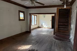 7228 S Hermitage Ave, Chicago, IL 60636 - Photo 15