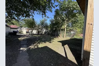 7228 S Hermitage Avenue, Chicago, IL 60636 - Photo 5