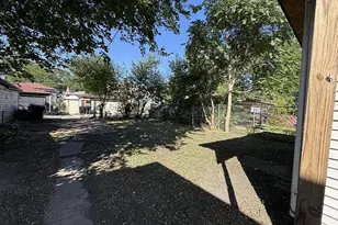 7228 S Hermitage Ave, Chicago, IL 60636 - Photo 5