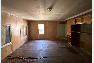 7228 S Hermitage Avenue, Chicago, IL 60636 - Photo 13