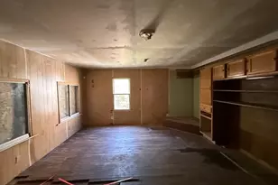 7228 S Hermitage Ave, Chicago, IL 60636 - Photo 13