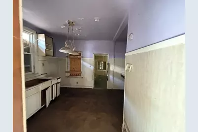 7228 S Hermitage Avenue, Chicago, IL 60636 - Photo 9