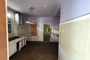 7228 S Hermitage Ave, Chicago, IL 60636 - Photo 9