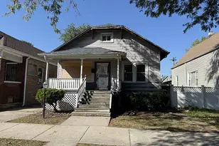 7228 S Hermitage Ave, Chicago, IL 60636 - Photo 1