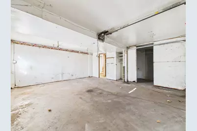 14600 Princeton Avenue, Dolton, IL 60419 - Photo 25