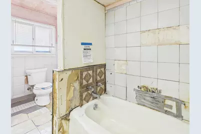 14600 Princeton Avenue, Dolton, IL 60419 - Photo 17