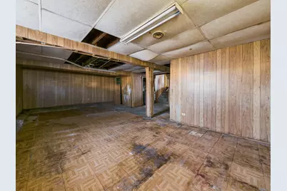 14600 Princeton Avenue, Dolton, IL 60419 - Photo 21