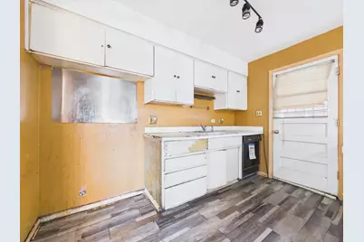 14600 Princeton Avenue, Dolton, IL 60419 - Photo 13