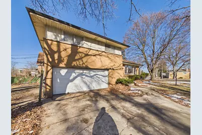14600 Princeton Avenue, Dolton, IL 60419 - Photo 3