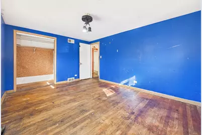 14600 Princeton Avenue, Dolton, IL 60419 - Photo 15