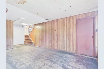 14600 Princeton Avenue, Dolton, IL 60419 - Photo 19