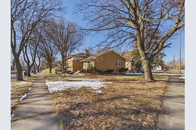 14600 Princeton Avenue, Dolton, IL 60419 - Photo 29