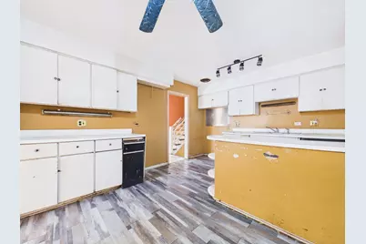 14600 Princeton Avenue, Dolton, IL 60419 - Photo 11