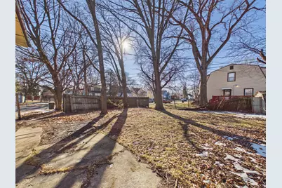 14600 Princeton Avenue, Dolton, IL 60419 - Photo 27