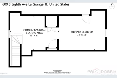 600 8th Avenue, La Grange, IL 60525 - Photo 25