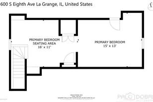 600 8th Ave, La Grange, IL 60525 - Photo 25