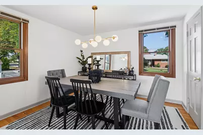 600 8th Avenue, La Grange, IL 60525 - Photo 11