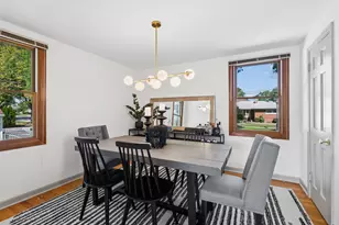 600 8th Ave, La Grange, IL 60525 - Photo 11