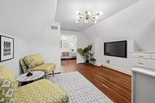 600 8th Ave, La Grange, IL 60525 - Photo 15