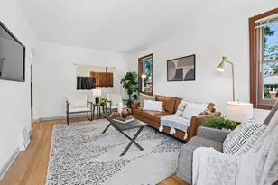 600 8th Ave, La Grange, IL 60525 - Photo 7