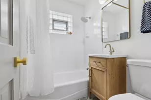 600 8th Ave, La Grange, IL 60525 - Photo 17