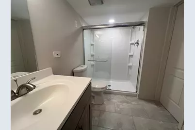 600 8th Avenue, La Grange, IL 60525 - Photo 21