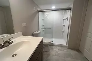 600 8th Ave, La Grange, IL 60525 - Photo 21