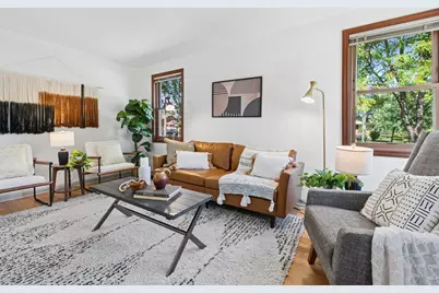 600 8th Avenue, La Grange, IL 60525 - Photo 5