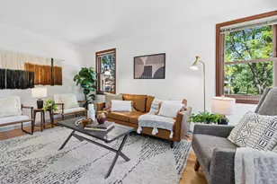 600 8th Ave, La Grange, IL 60525 - Photo 5