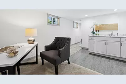 600 8th Avenue, La Grange, IL 60525 - Photo 23